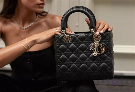 new miss dior bag|miss dior bag price.